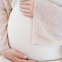 我们在创纪录的🏀时间内在🚩机器人的未来👬🍷机会、机器人中的🌂四川助孕物理AI方面获得🇲🇺